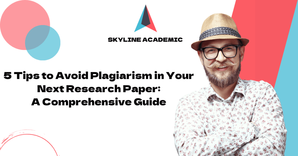 Consequences of Plagiarism: Unveiling the True Impact and Harnessing Strategies to Avoid Copying