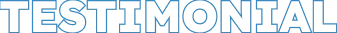 Testimonial 2