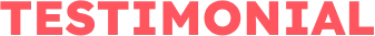 Testimonial 4