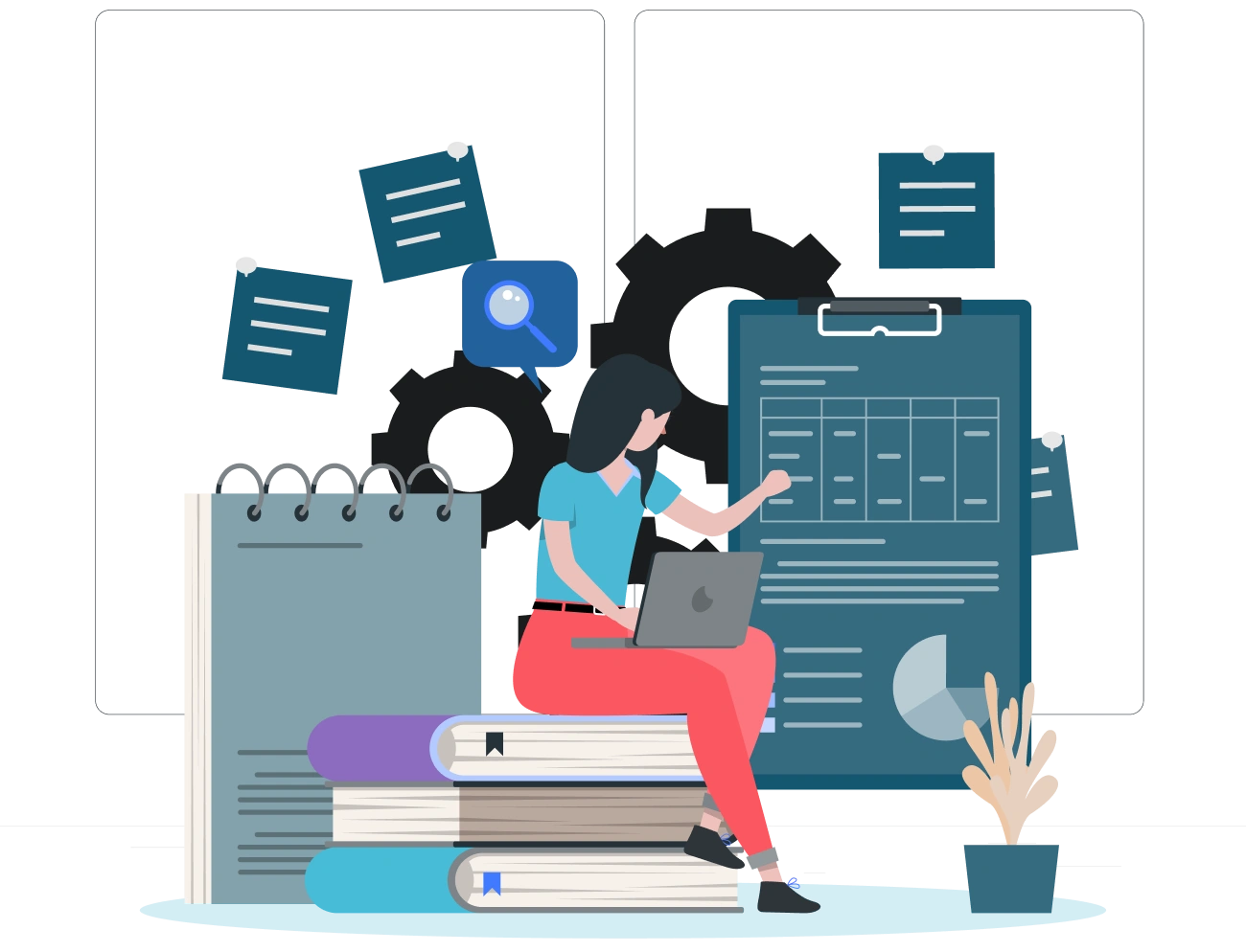 22378291 6567451 1 compressify.io