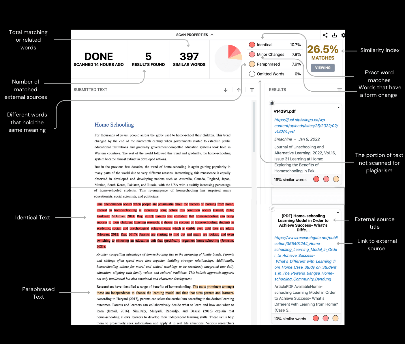 screen shot 2024 12 12 at 7.29.43 am