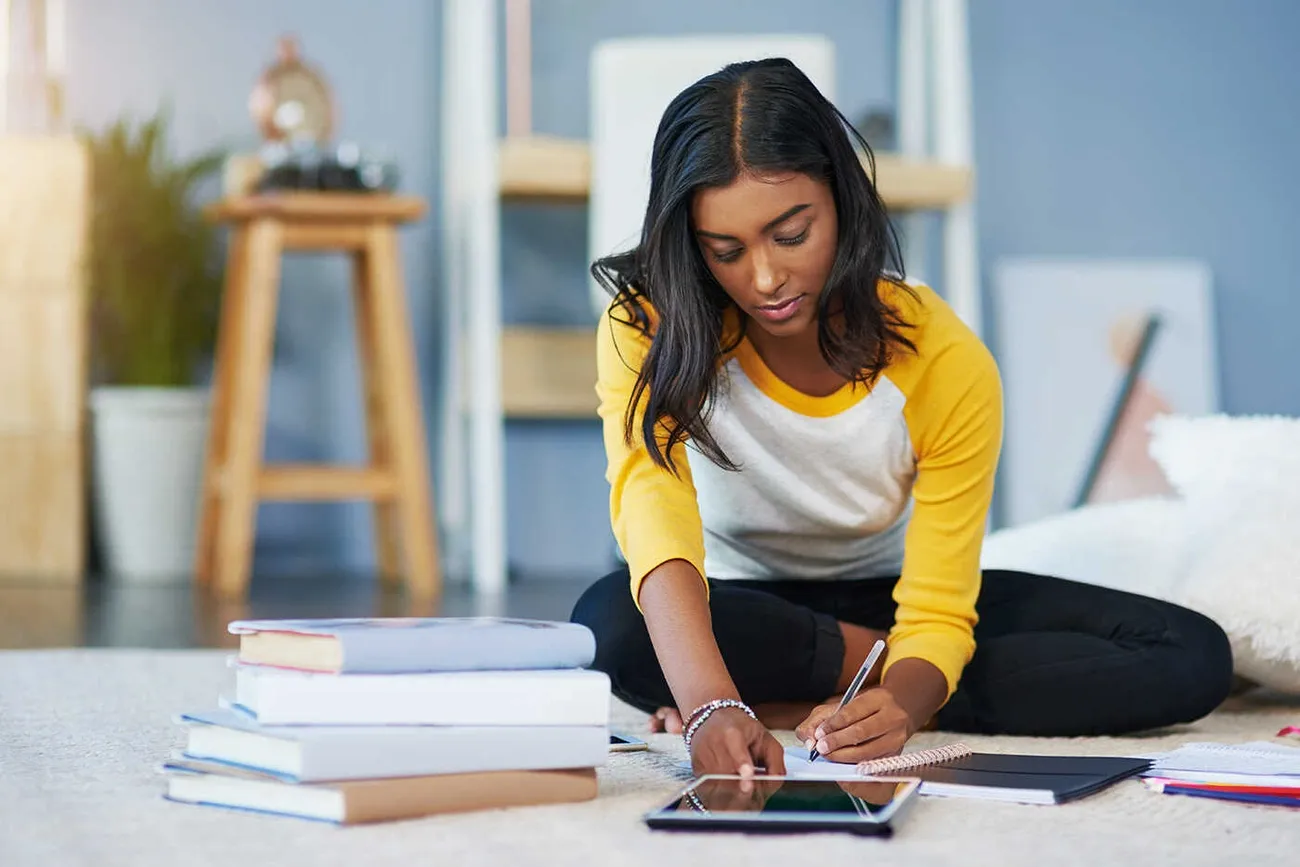 Find the best plagiarism detector to safeguard your work! Skyline Academics’ ultimate guide shows you how to check for plagiarism and ensure 100% originality.