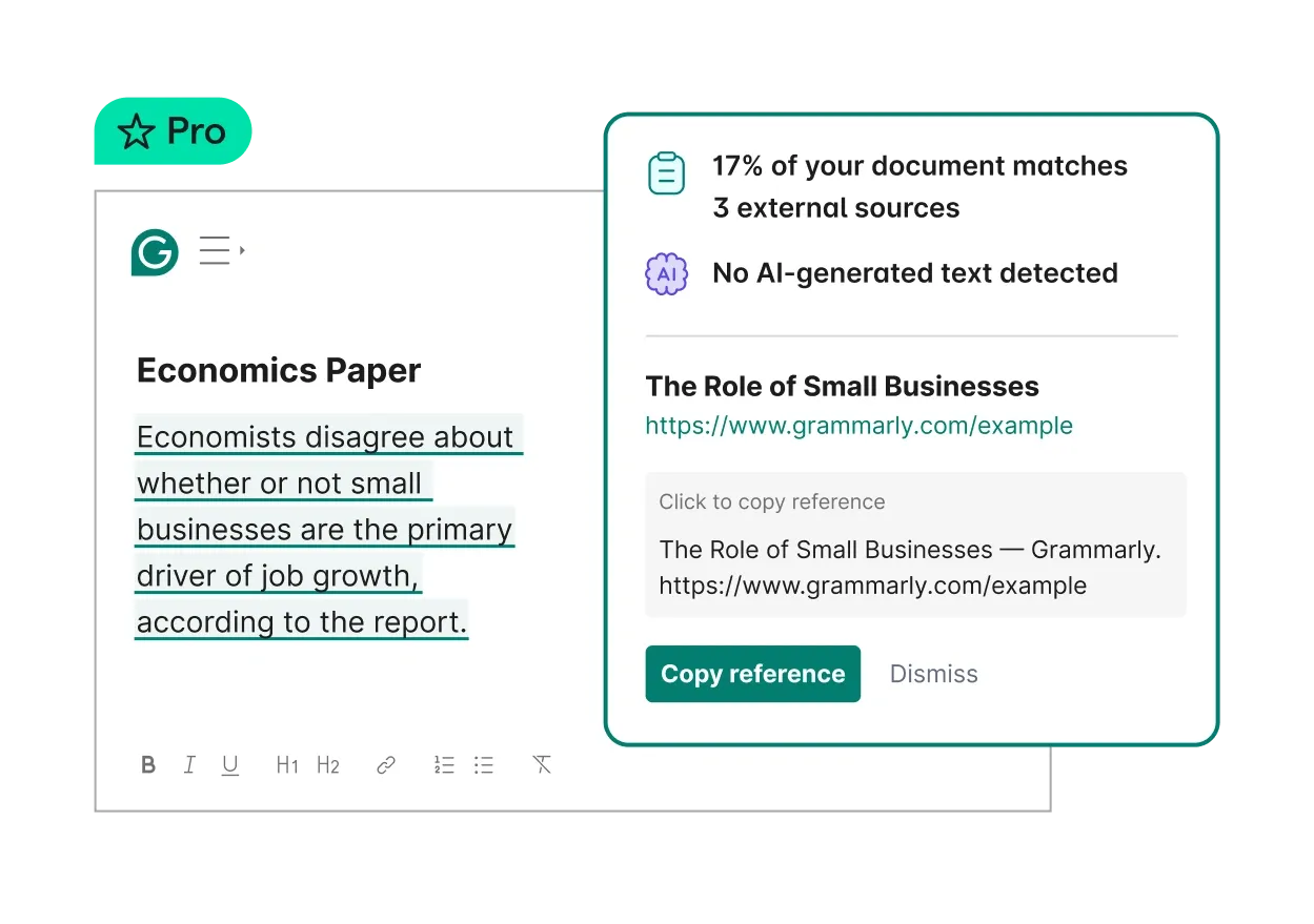Ensure your academic integrity with the best plagiarism checker! Skyline Academics’ comprehensive guide reviews top tools to help you stay original and avoid issues.