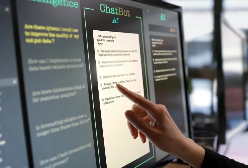 Find out how accurate AI content detection really is in universities! Skyline Academics reveals surprising insights and what it means for students in 2025.