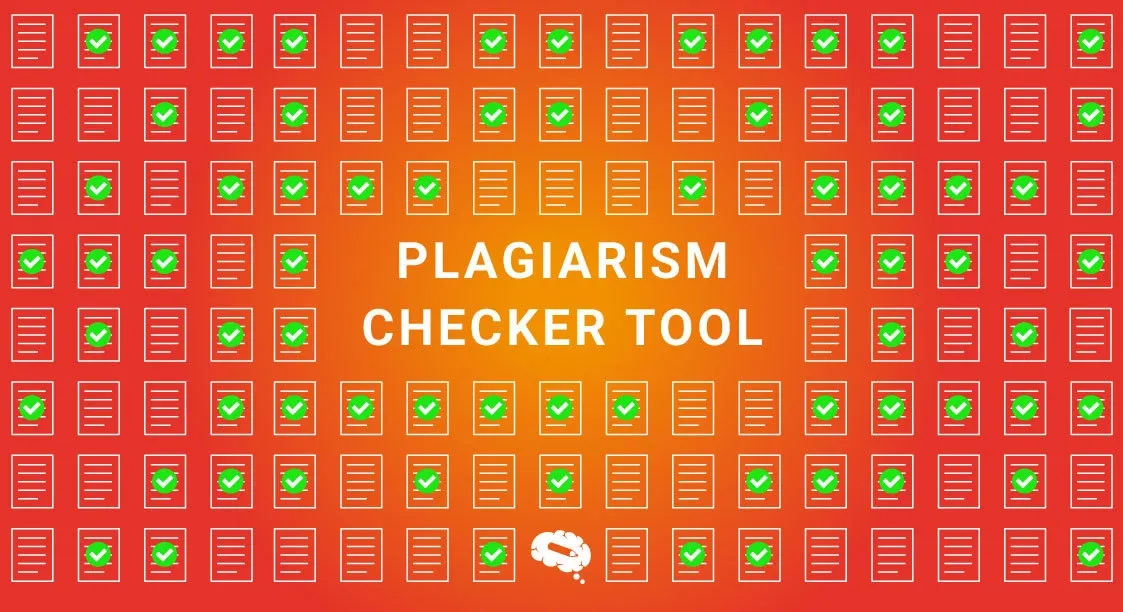 Learn how to paraphrase like a pro! Skyline Academics’ step-by-step guide helps you rewrite content without plagiarism, boosting your writing skills and confidence.