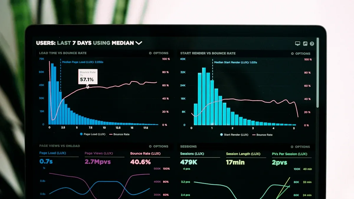 Learn how to use AI detector tools like a pro! Skyline Academics’ writer’s guide reveals best practices, top tips, and how to avoid false flags in your writing.