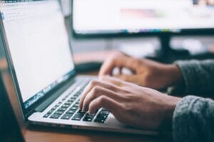 Thesis Statements Examples: 5 Expert Tips That Actually Work