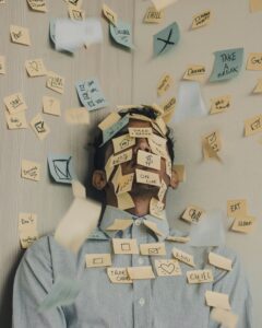 time management for college student, time management for student, college life, time management, time management techniques for college students