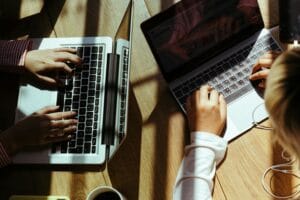 assignment helper write my assignment coursework help best assignment helper cheap assignment helper economics assignment helper