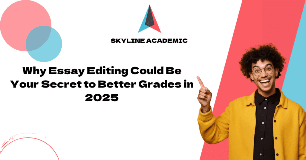 ai detection face off skyline academic vs turnitin accuracy compared