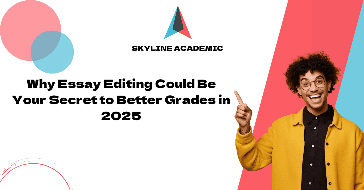 ai detection face off skyline academic vs turnitin accuracy compared