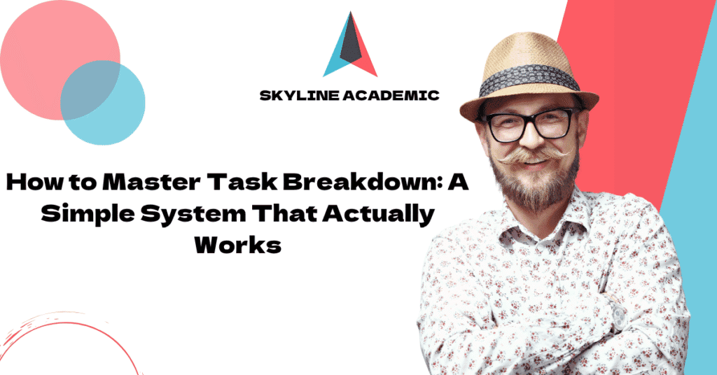 best plagiarism detector guide 5 tools students can rely on 1