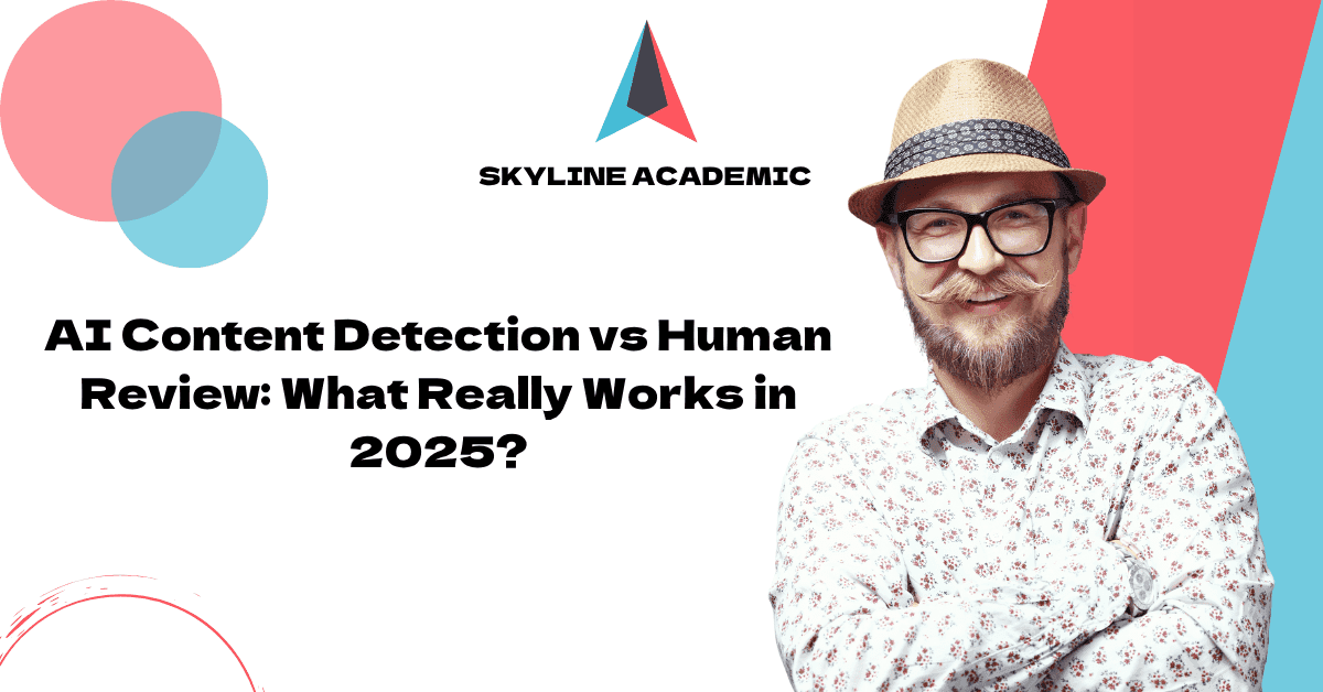 best plagiarism detector guide 5 tools students can rely on