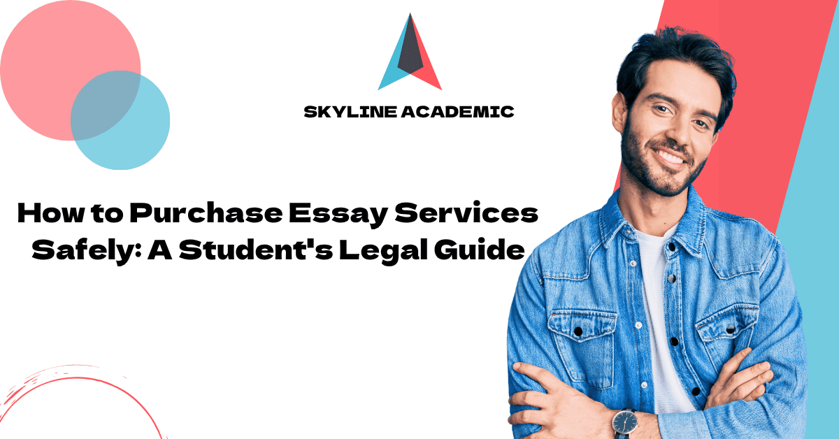 from panic to perfect how an essay proofreader saved my grade