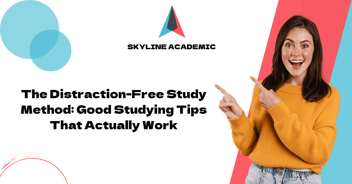 how to paraphrase 5 proven strategies to avoid plagiarism skyline academic 1