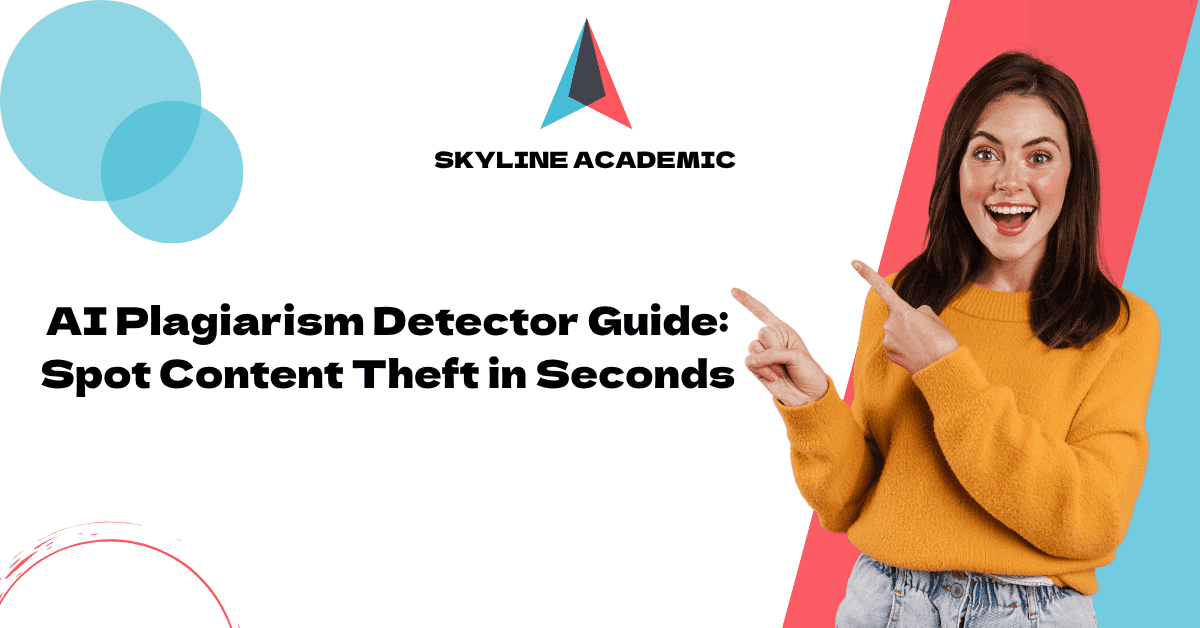 how to paraphrase 5 proven strategies to avoid plagiarism skyline academic