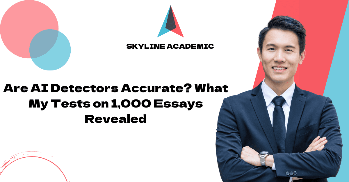 myths busted about self plagiarism in academic writing