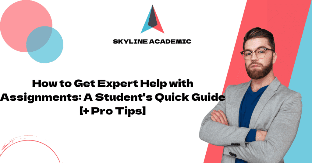 the reality of plagiarism checkers what teachers wont tell you