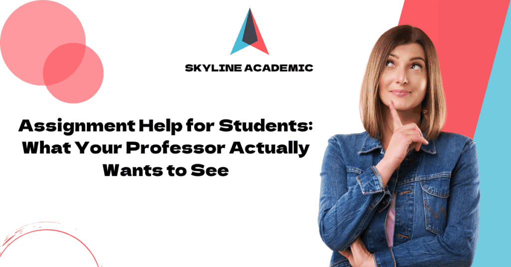 why your plagiarism checking report may be inaccurate 5 critical reasons to know skyline academic 1
