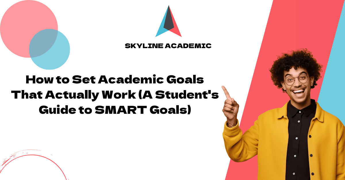 AI Detection Face-Off Skyline Academic vs Turnitin - Accuracy Compared