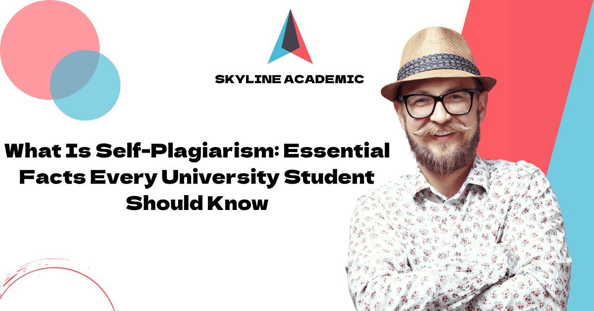 Best Plagiarism Detector Guide 5 Tools Students Can Rely On