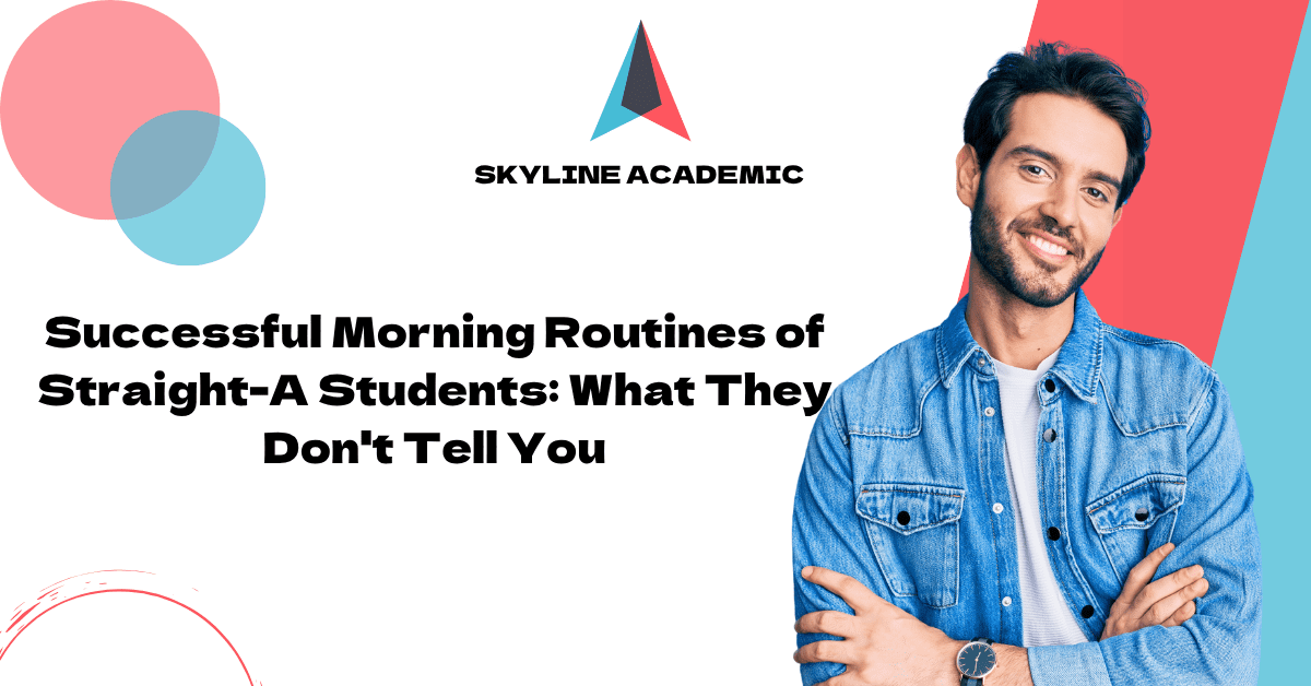 From Panic to Perfect How an Essay Proofreader Saved My Grade