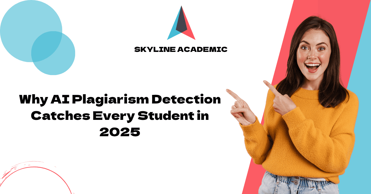 How to Paraphrase 5 Proven Strategies to Avoid Plagiarism Skyline Academic