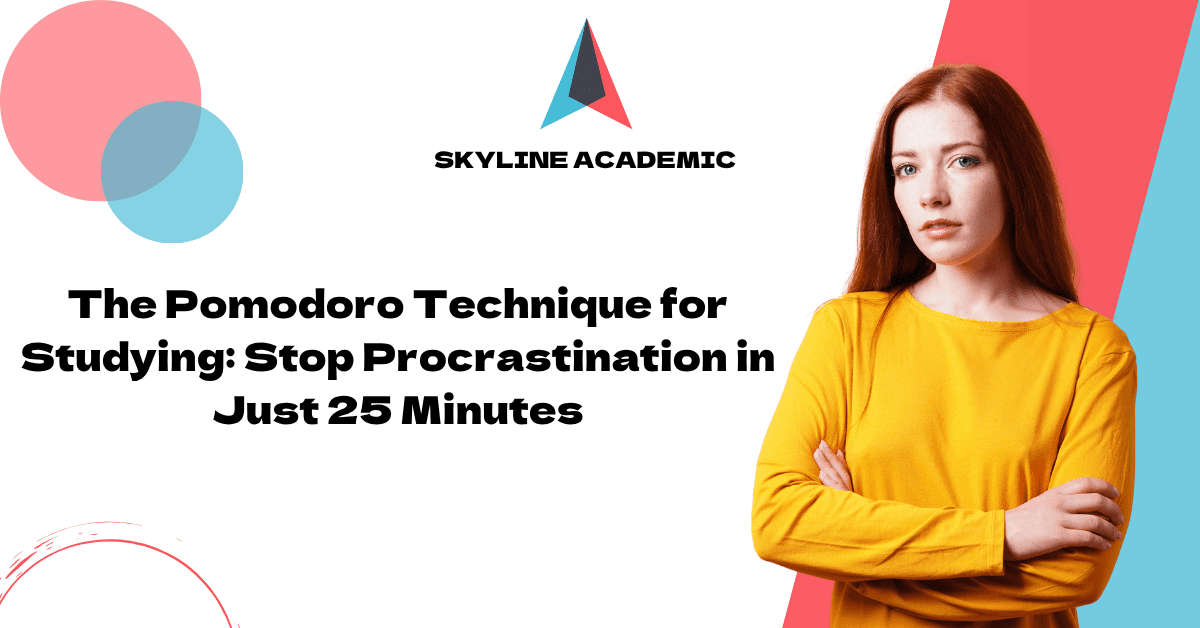 Perfect Your Academic Paper Step-by-Step Help with Assignments