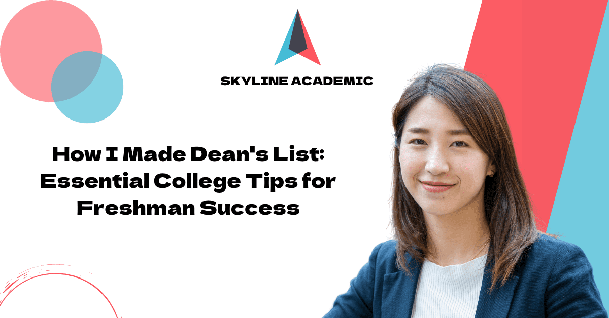 Plagiarism Detection 101 Definitions and Types