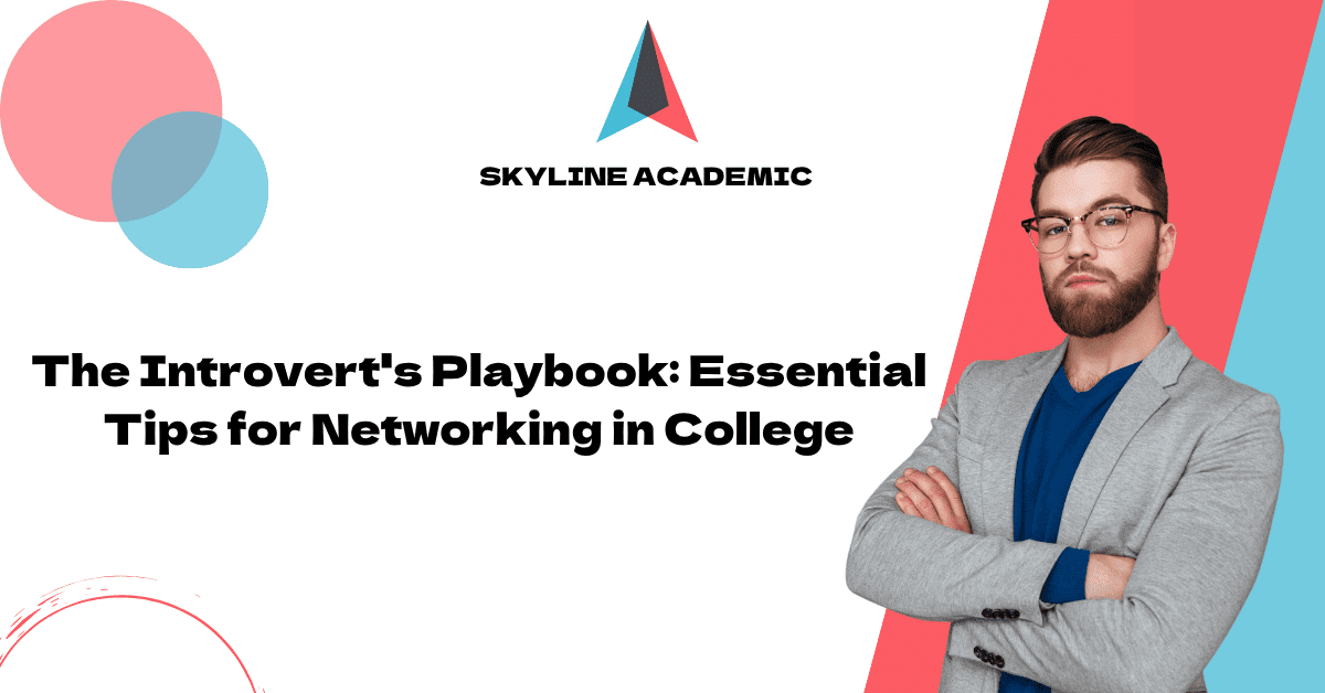 The Reality Of Plagiarism Checkers What Teachers Won't Tell You