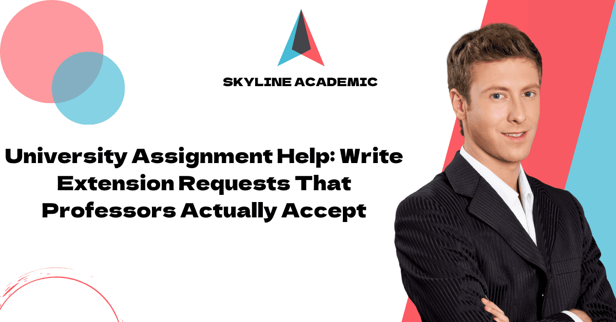 The Simple Guide to Essay Format That Professors Love