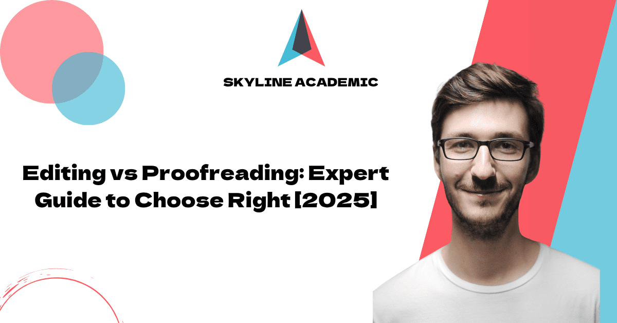 The Student's Guide to Overcoming Procrastination Proven Study Strategies