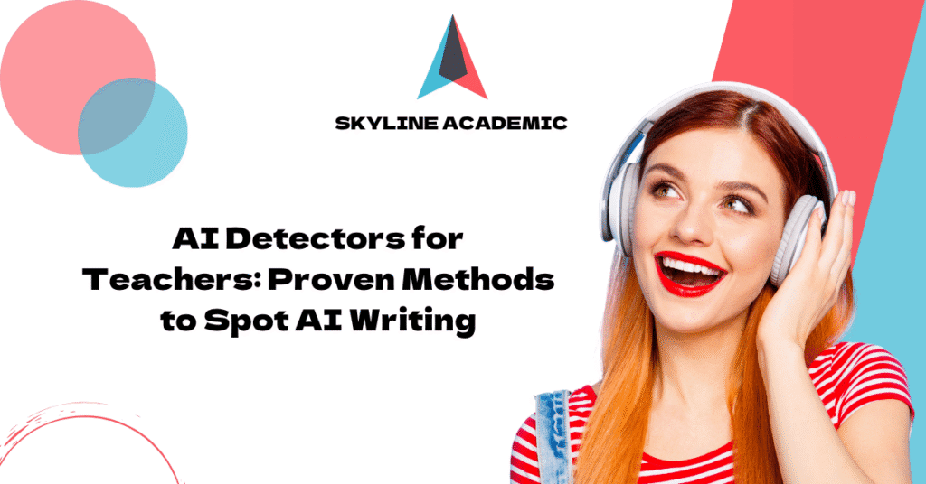 The Student's Guide to Overcoming Procrastination Proven Study Strategies