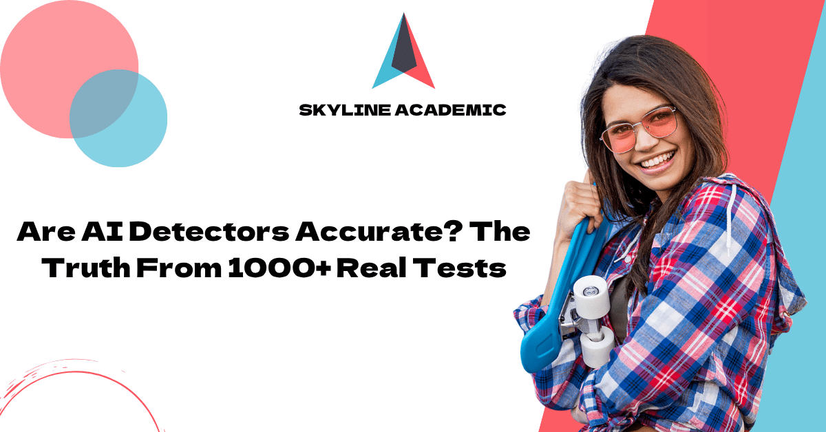 What I Learned About Time Management After Grading 1000 Student Papers