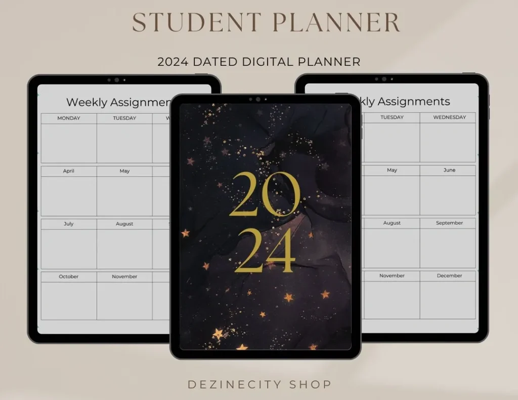 First Semester Essentials What I Learned After Failing My First Semester: Essential Tips For ...