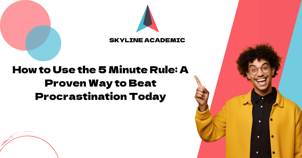 AI Detection Face-Off Skyline Academic vs Turnitin - Accuracy Compared