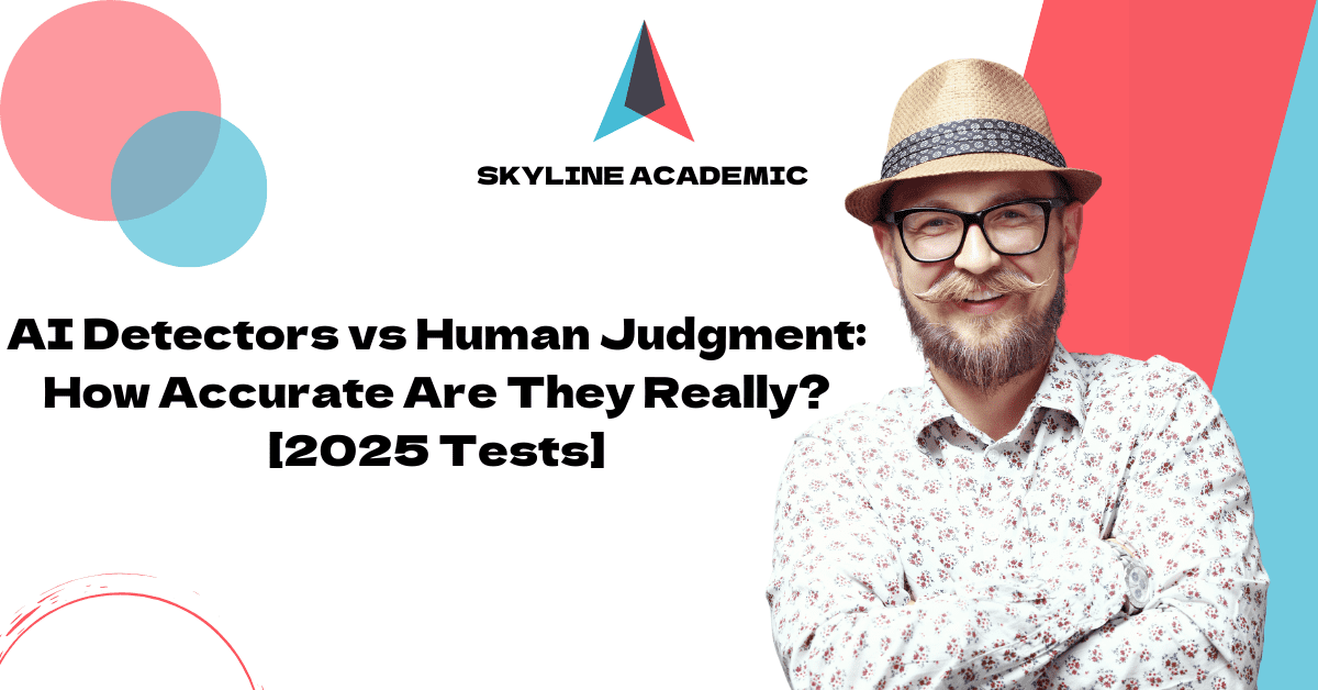 Best Plagiarism Detector Guide 5 Tools Students Can Rely On