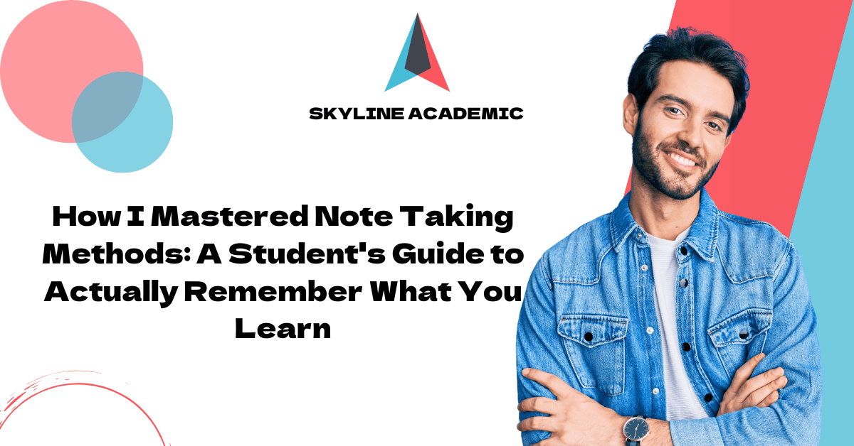 From Panic to Perfect How an Essay Proofreader Saved My Grade