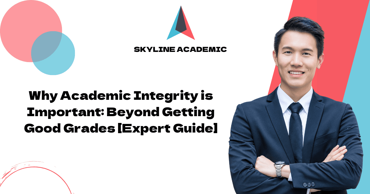 Myths Busted About Self-Plagiarism in Academic Writing