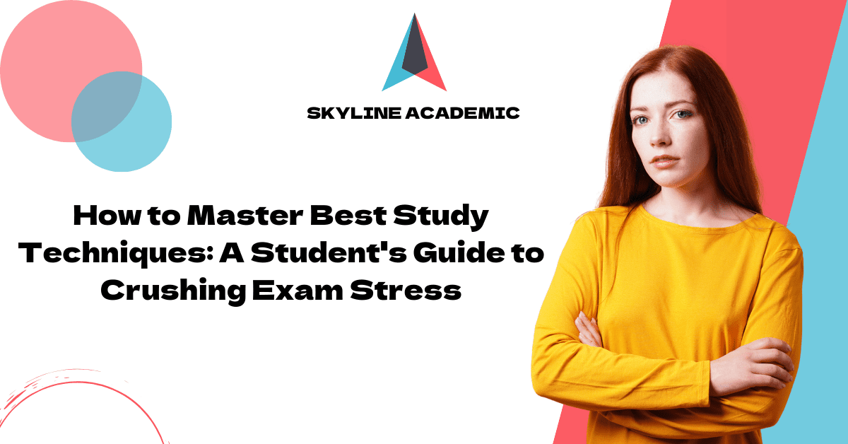 Perfect Your Academic Paper Step-by-Step Help with Assignments