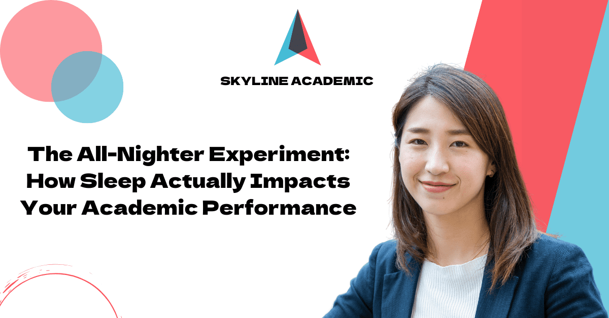 Plagiarism Detection 101 Definitions and Types