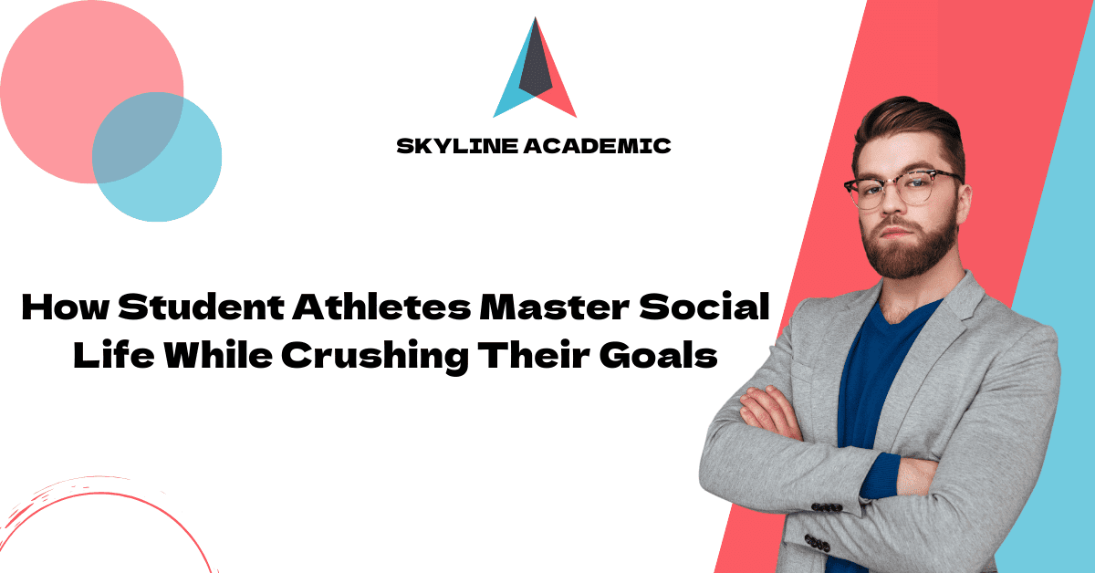 The Reality Of Plagiarism Checkers What Teachers Won't Tell You