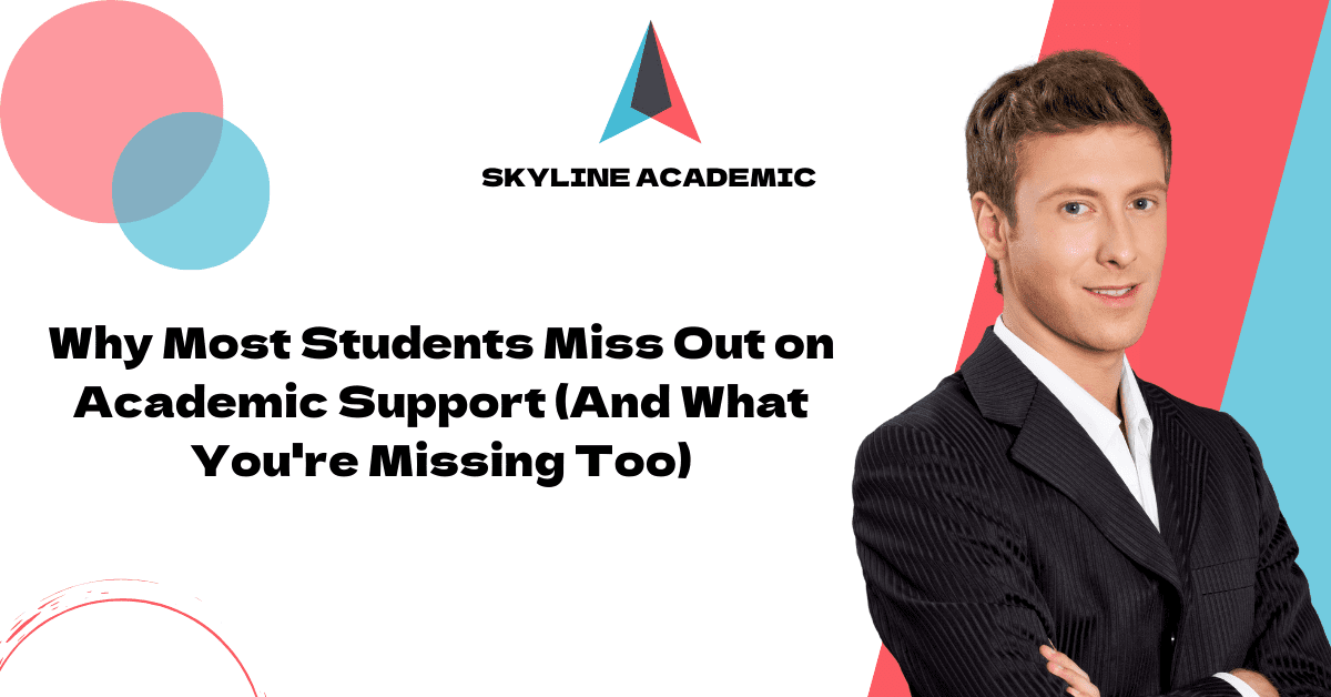 The Simple Guide to Essay Format That Professors Love