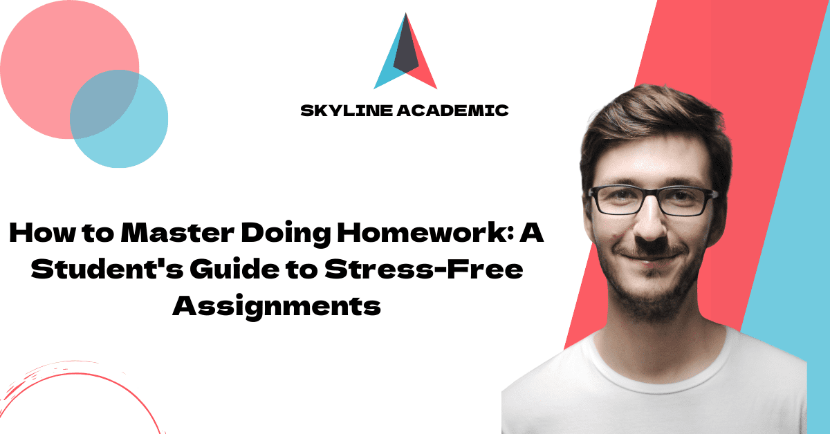 The Student's Guide to Overcoming Procrastination Proven Study Strategies