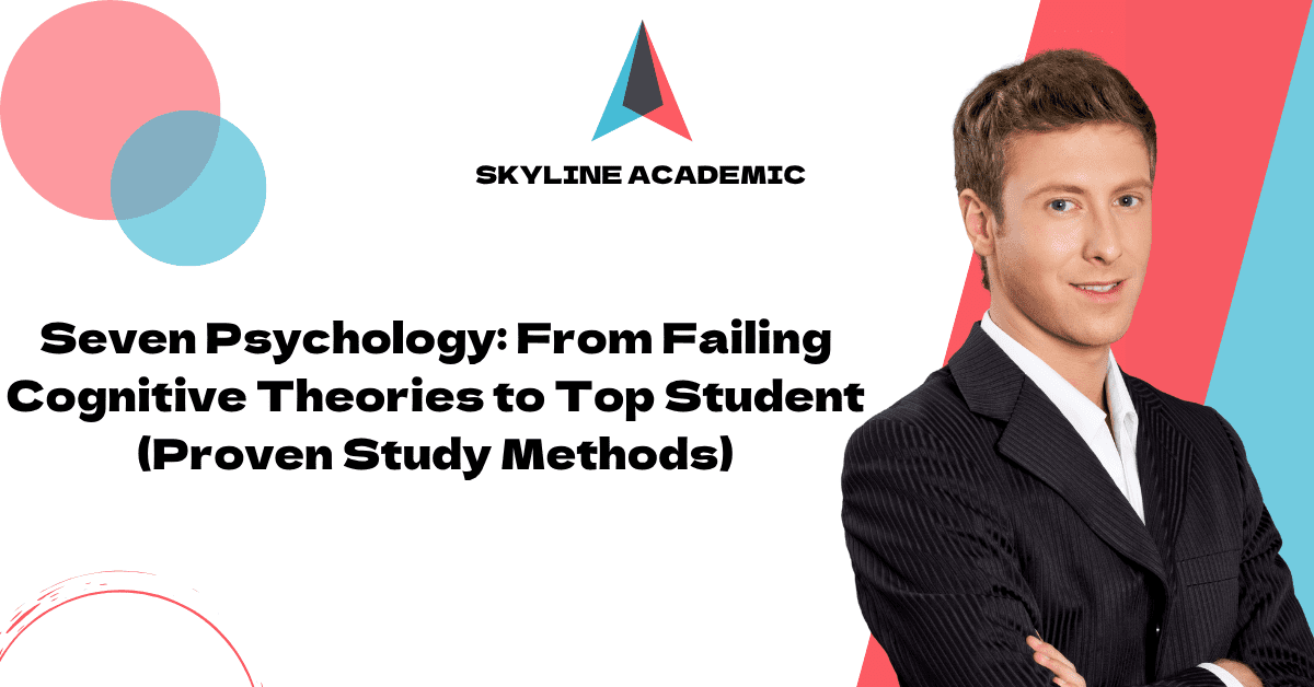 The Simple Guide to Essay Format That Professors Love