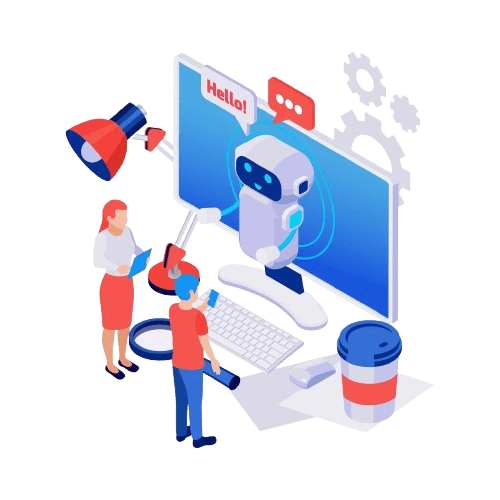 AI-Writing-Detection