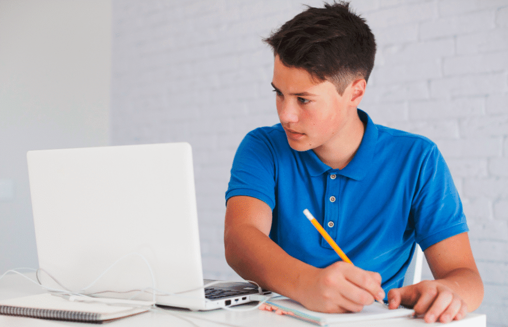 Screenshot 2025-11-04 125124