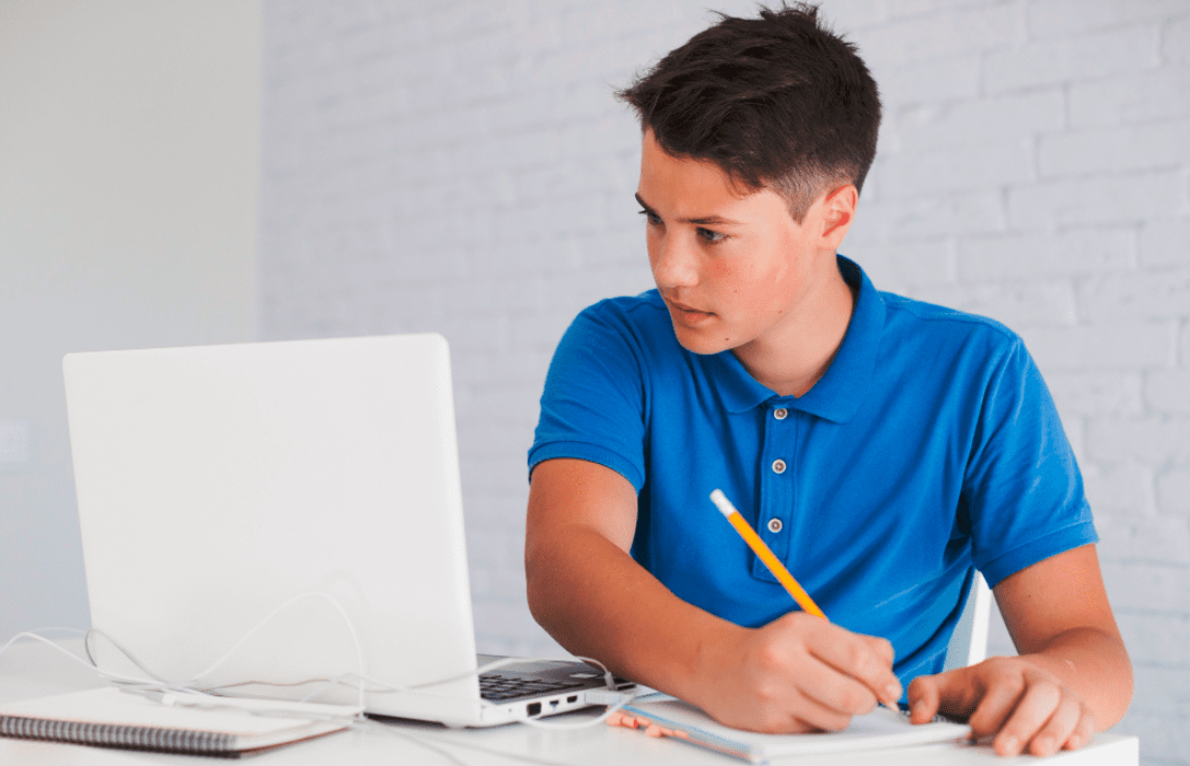 Screenshot 2025-11-04 125124