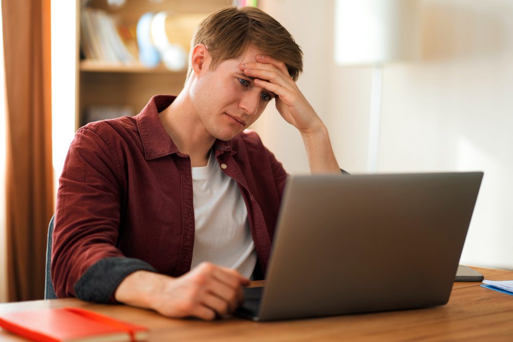 student worried about understanding incremental plagiarism