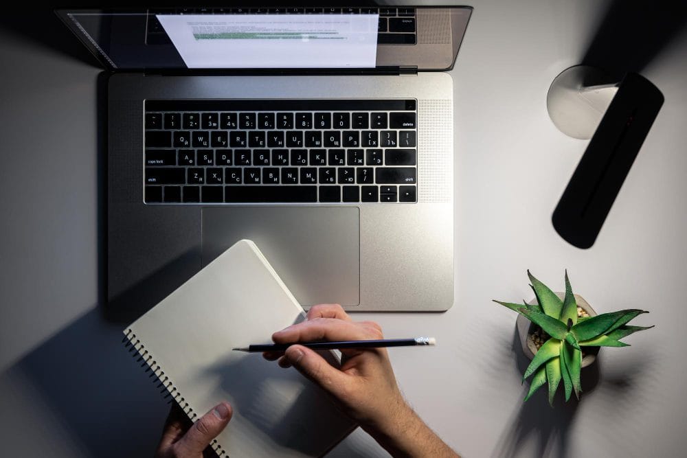 How To Avoid AI Detection In Writing: Practical Guide [2026]